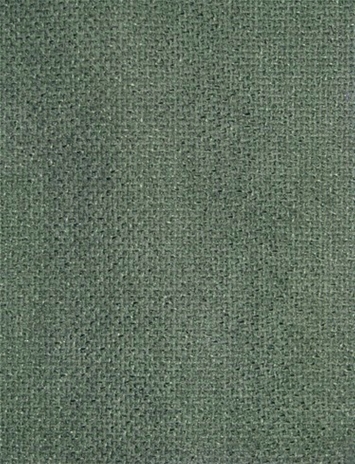 Cuddle Spinach Performance Fabric