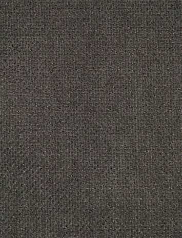Cuddle Steel Performance Fabric