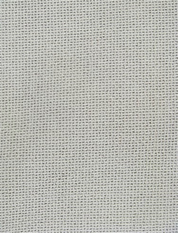 Cuddle Stone Performance Fabric