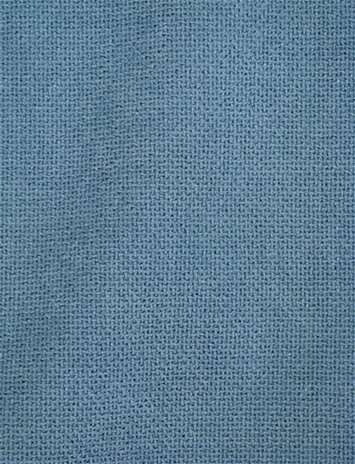 Cuddle Surf Performance Fabric