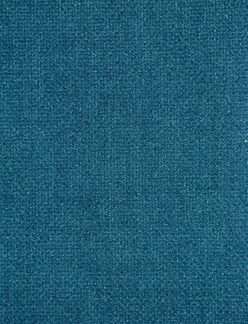 Cuddle Tapestry Performance Fabric