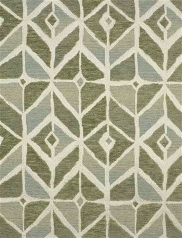Curacao 12113 Artisan Fabric