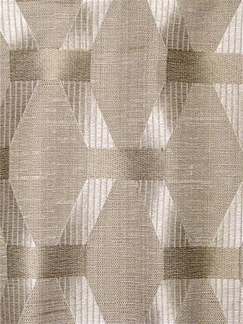 Curio 13 Raffia