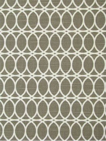 HGTV HOME Fabric Curl Up Quartz