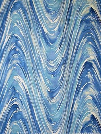 Studio NYC Current Ocean