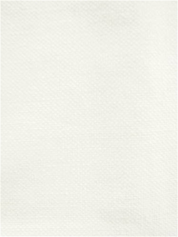 Shelter Cream Regal Fabrics