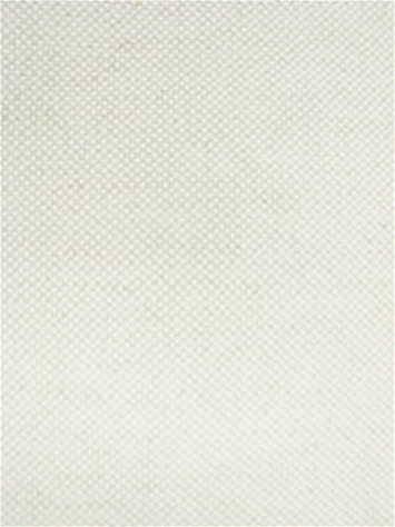 Shelter Flax Regal Fabrics