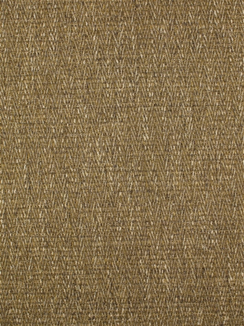 Damacus 11313 Barrow Fabric