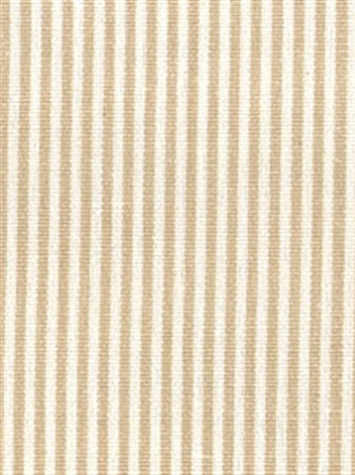 DARLINGTON 660 HEMP