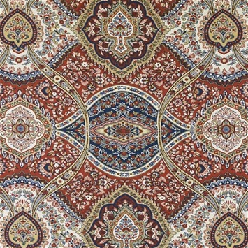 DE42569 73 Duralee Fabric