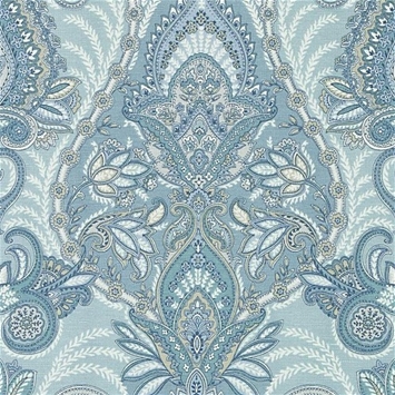 DE42570 19 Duralee Fabric