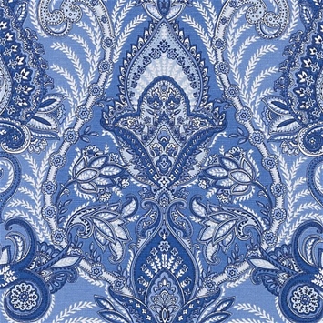 DE42570 5 Duralee Fabric