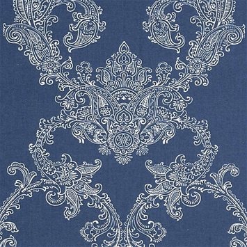 DE42573 206 Duralee Fabric