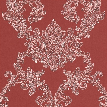 DE42573 9 Duralee Fabric