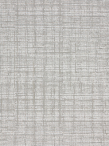 Debonair 11011 Barrow Fabric 