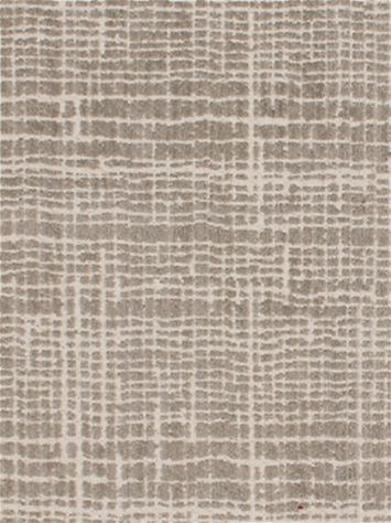 Debonair 11112 Barrow Fabric 