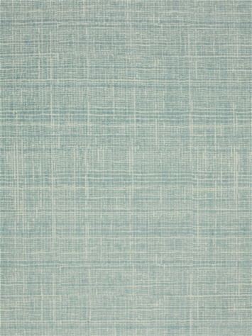 Debonair 11914 Barrow Fabric 