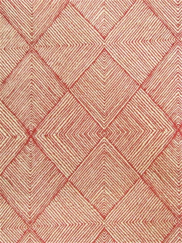 Deco Lipstick Regal Fabrics 