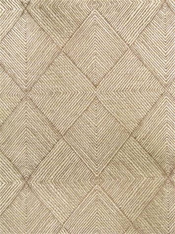 Deco Topaz Regal Fabrics 