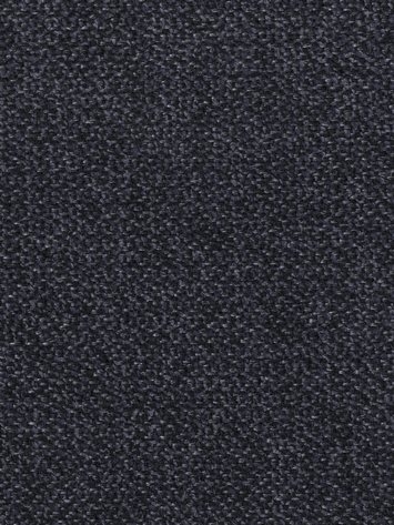 Gordon 527 Deep Sea
