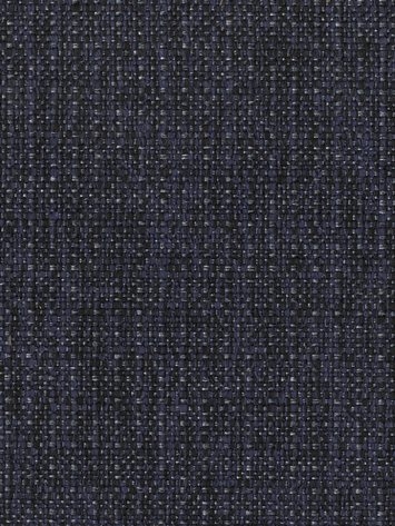 Lucas 527 Deep Sea