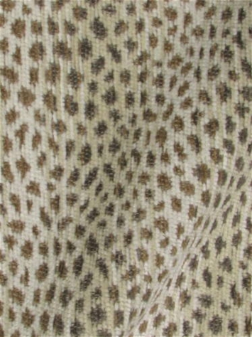 Delpero Bronze Valdese Fabric 