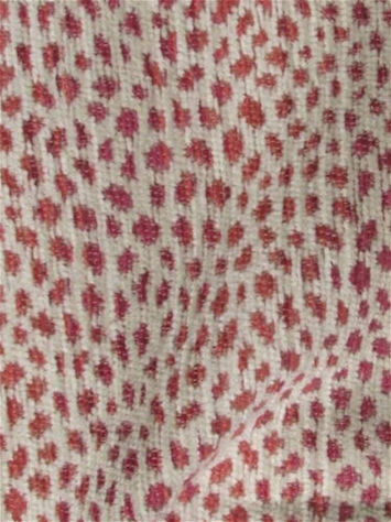 Delpero Hibiscus Valdese Fabric 