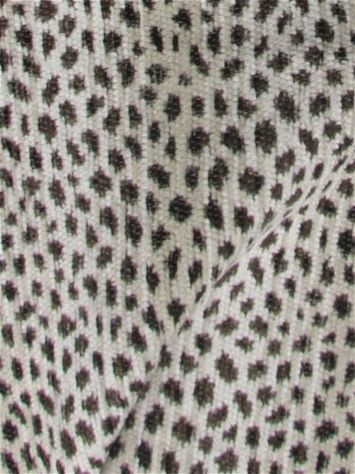 Delpero Onyx Valdese Fabric 