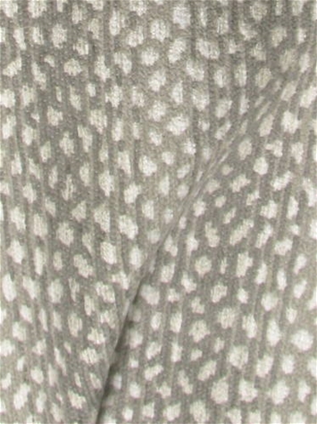 Delpero Zinc Valdese Fabric 