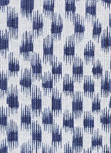 Sookie 51 Denim