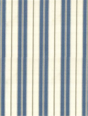 DEVON CORNFLOWER D2761