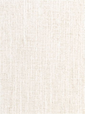 Dew Point 11001 Barrow Fabric