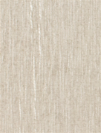 Dew Point 11102 Barrow Fabric