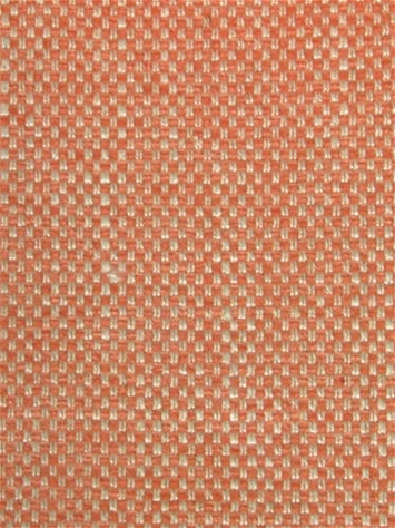 Dial Coral Europatex Fabric