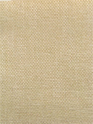 Dial Cream Europatex Fabric