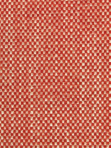 Dial Fire Europatex Fabric