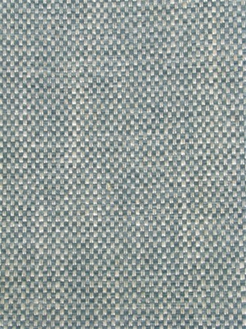 Dial Forest Europatex Fabric