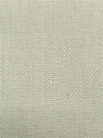 Dial Fresh Mint Europatex Fabric