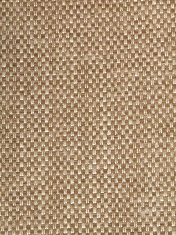 Dial Khaki Europatex Fabric