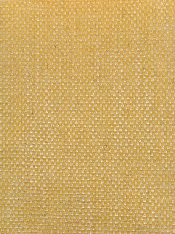 Dial Lemon Europatex Fabric