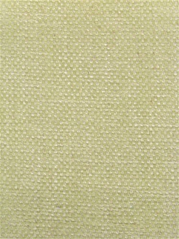 Dial Pistachio Europatex Fabric