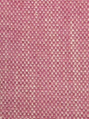 Dial Rose Petal Europatex Fabric