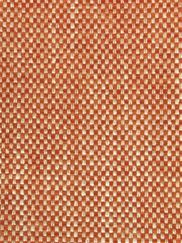 Dial Saffon Europatex Fabric