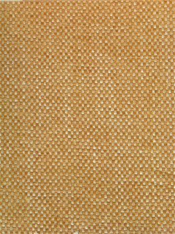 Dial Salmon Europatex Fabric
