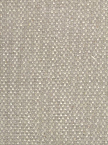 Dial Seafoam Europatex Fabric