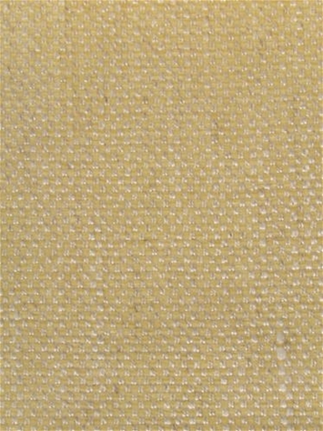 Dial Sunlight Europatex Fabric