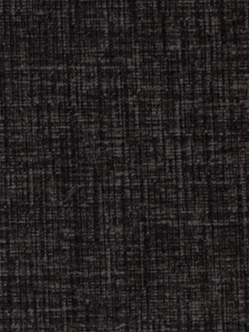 Diego 12209 Barrow Chenille Fabric