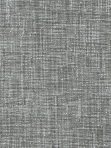 Diego 12303 Barrow Chenille Fabric