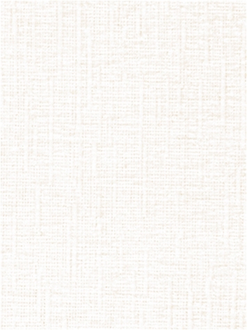 Diego 11001 Barrow Chenille Fabric