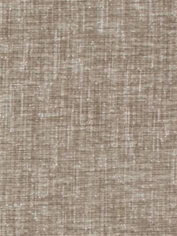 Diego 11103 Barrow Chenille Fabric